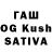 MDMA crystal Slavik Kim
