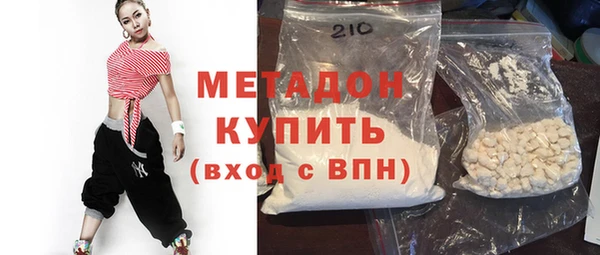 сатива Бородино