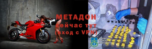 сатива Бородино