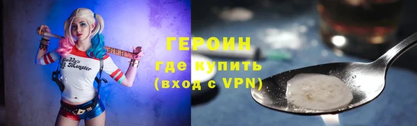 сатива Бородино