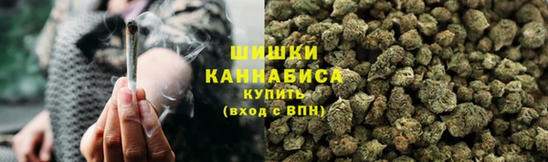стаф Бугульма